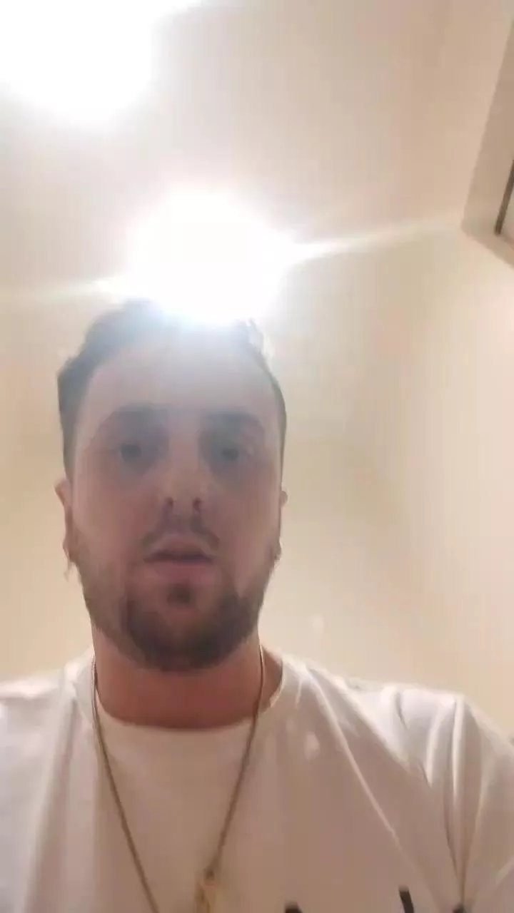 Offline Bambite38 on Cam4