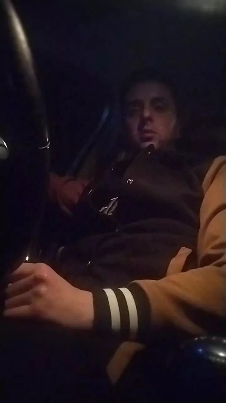 Offline Bambite38 on Cam4