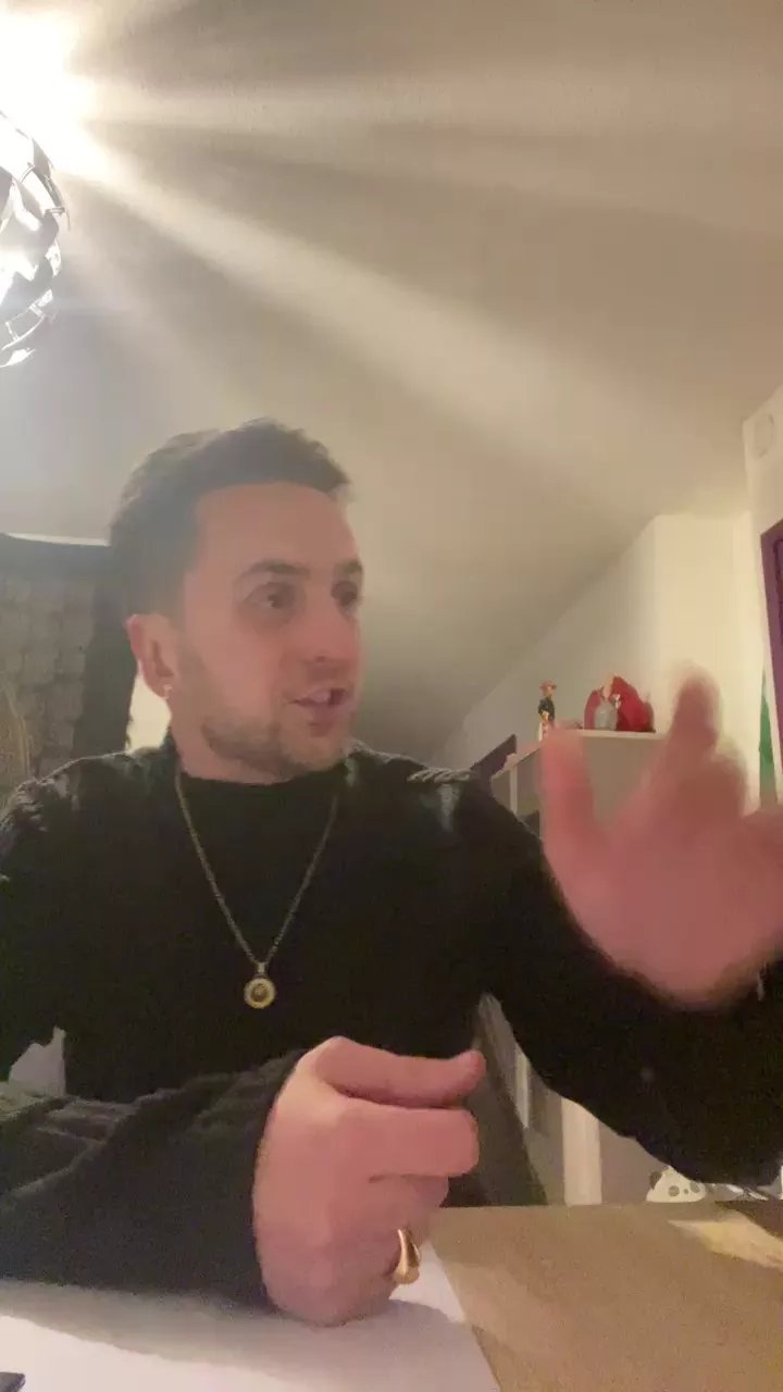 Offline Bambite38 on Cam4