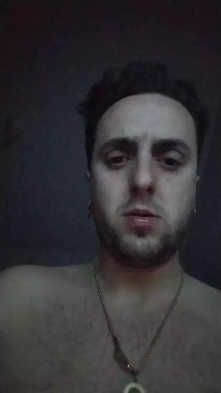 Offline Bambite38 on Cam4