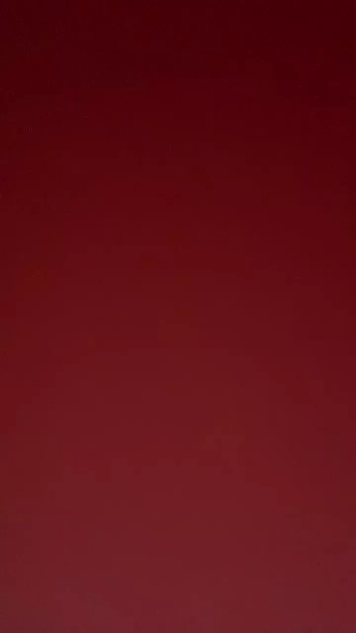 Offline Banansex2040 on Cam4