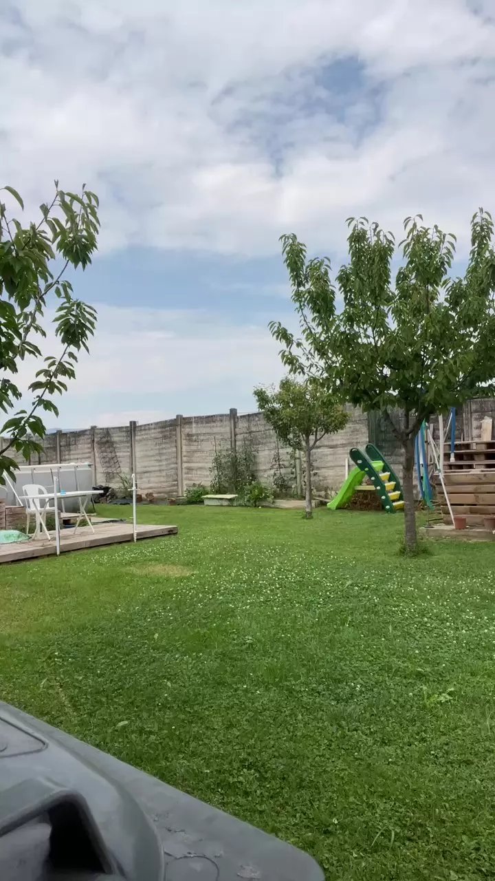 Offline Banansex2040 on Cam4