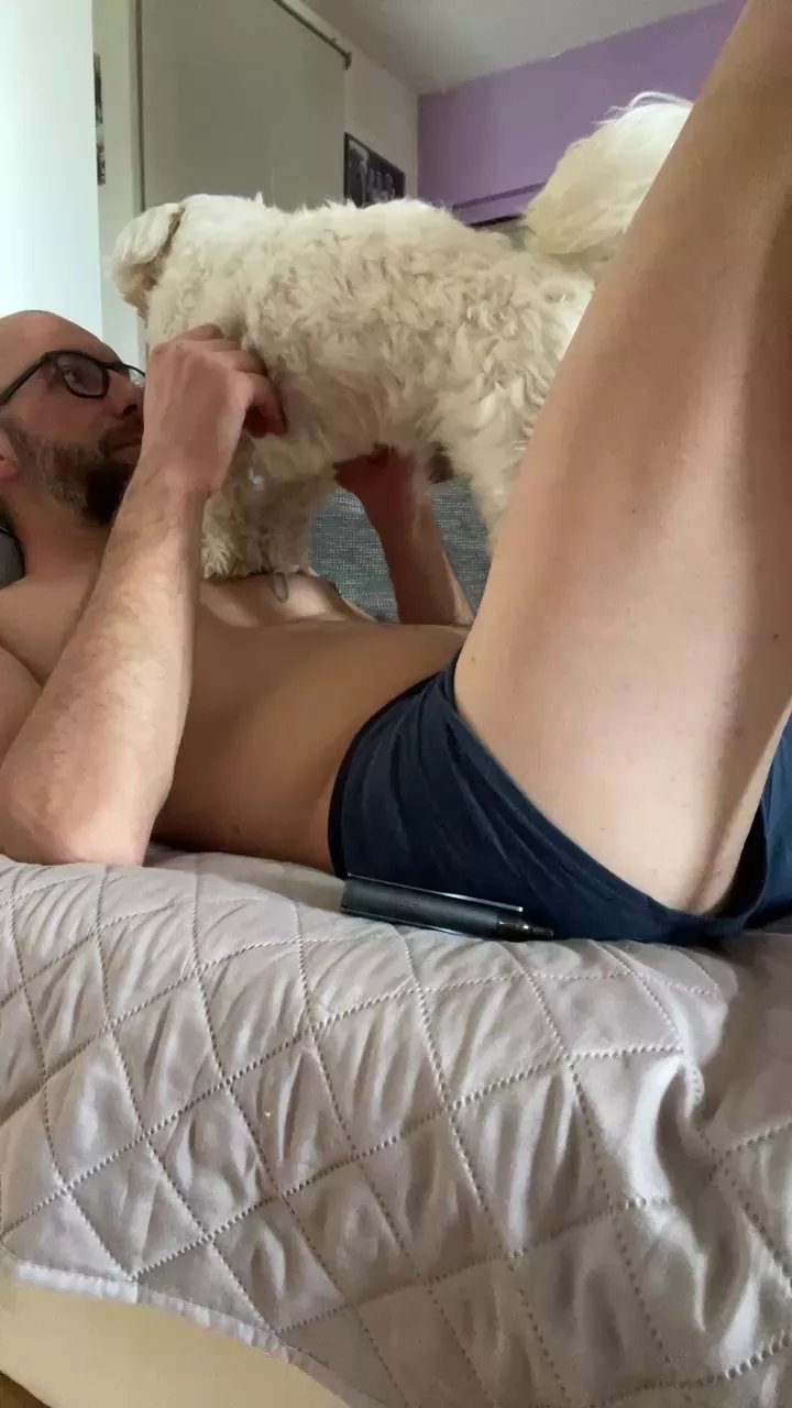 Offline Banansex2040 on Cam4