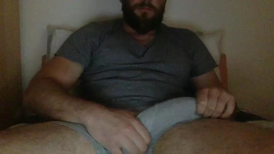 Bartikxxx on Cam4 