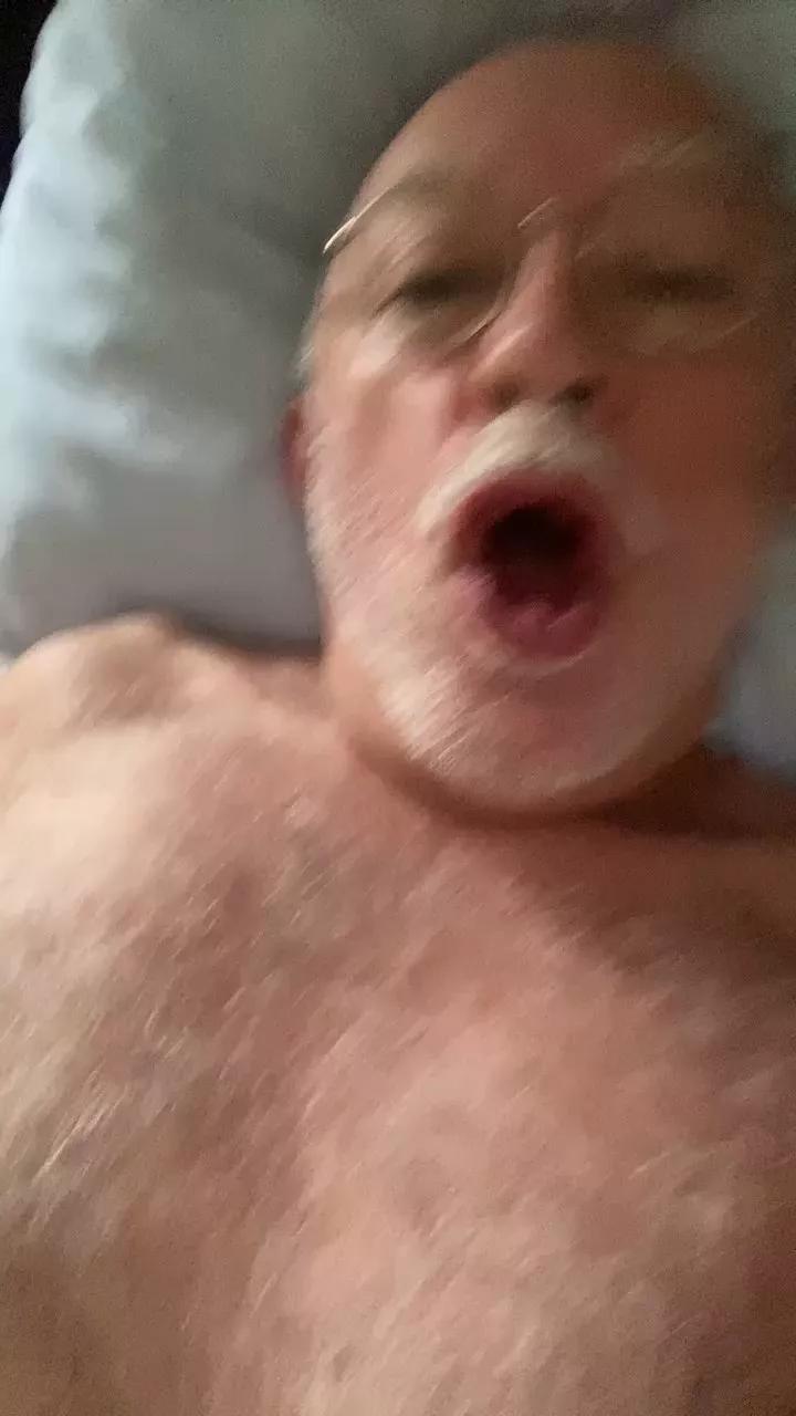Bastoune4u on Cam4 