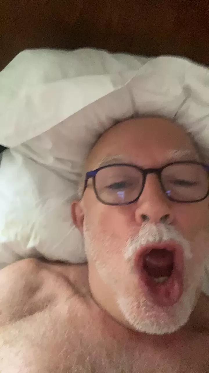 Bastoune4u on Cam4 