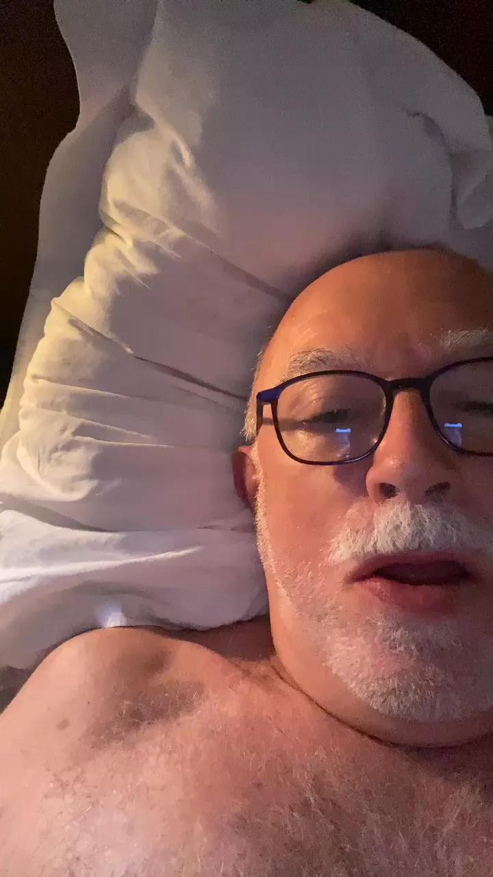 Bastoune4u on Cam4 