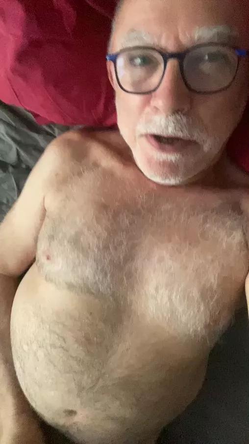 Bastoune4u on Cam4 