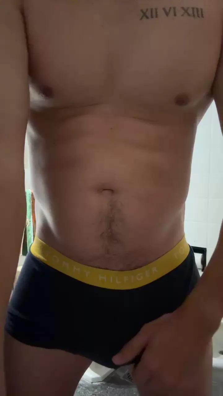 Bautista_7 on Cam4 