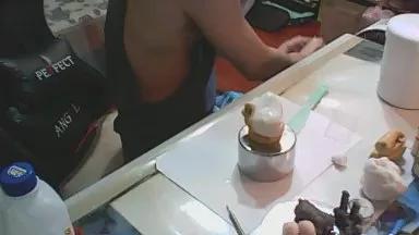 BBBBBBBCD on Cam4 