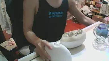 BBBBBBBCD on Cam4 