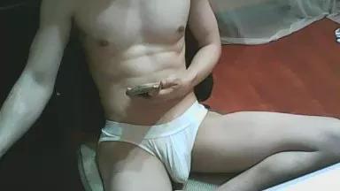 BBBBBBBCD on Cam4 