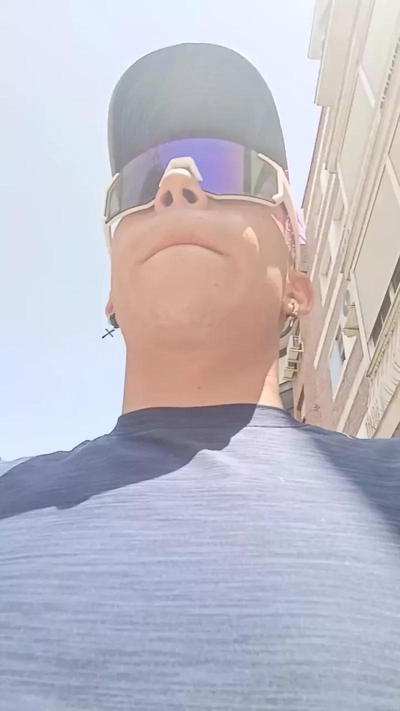 Bbfoxspain on Cam4 