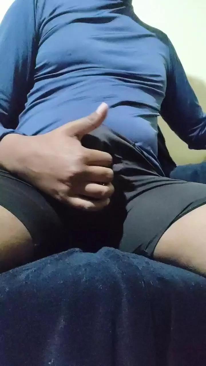 BENUBE on Cam4 