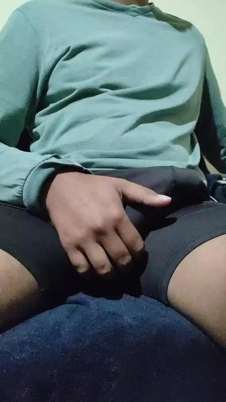 BENUBE on Cam4 