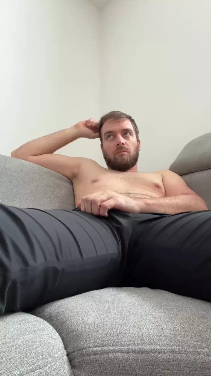 biboydevhot on Cam4 