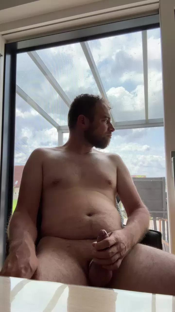 biboydevhot on Cam4 