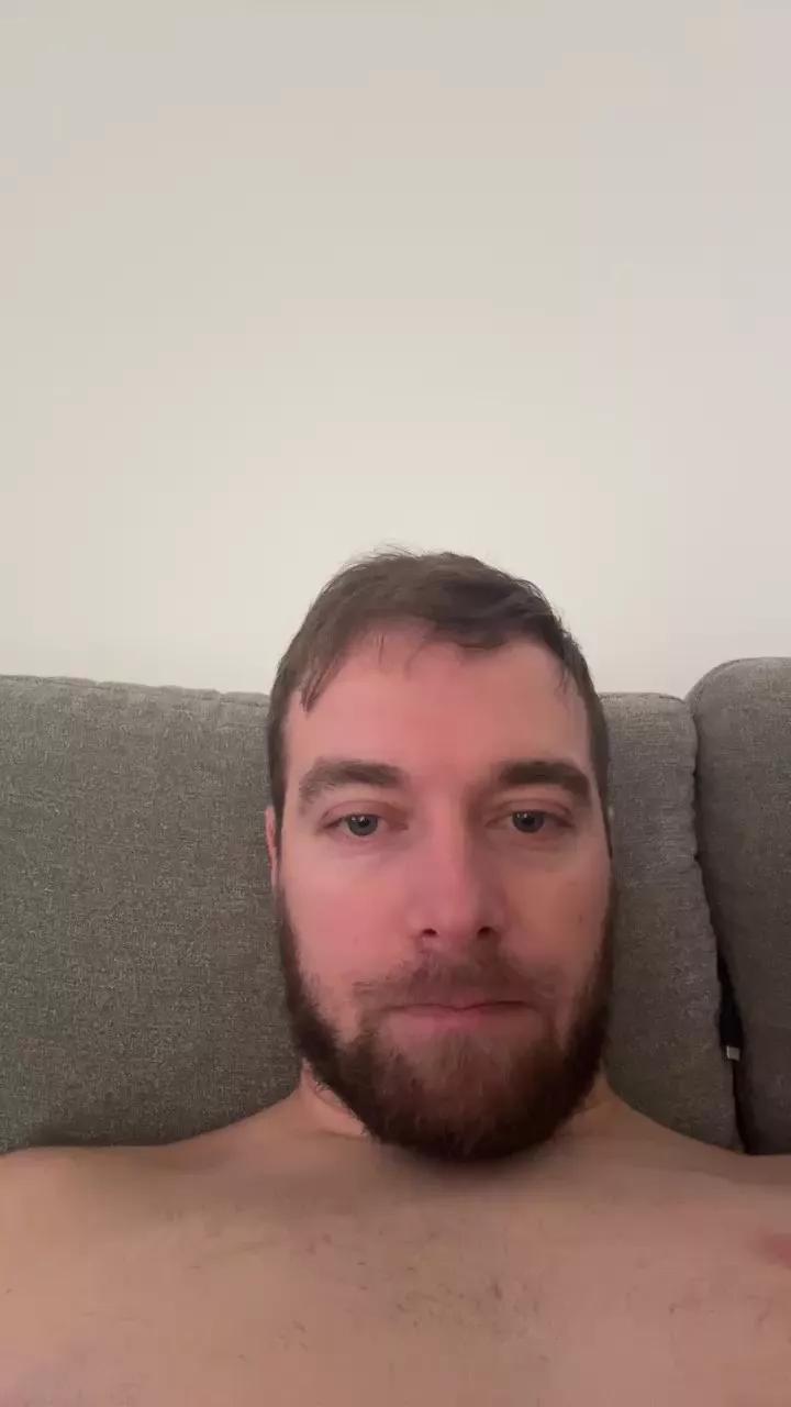 biboydevhot on Cam4 