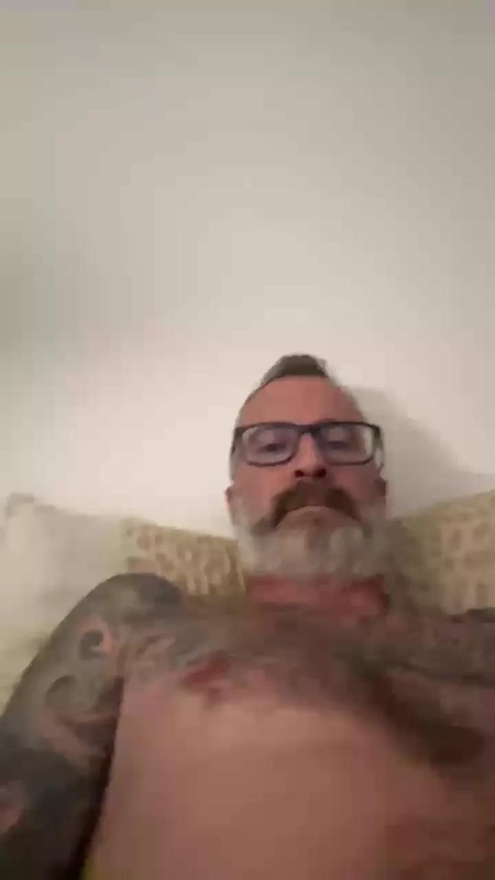 Biduz on Cam4 