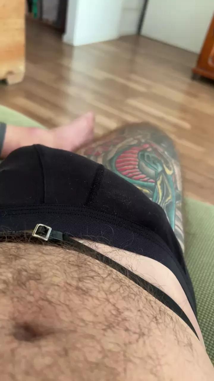 Biduz on Cam4 