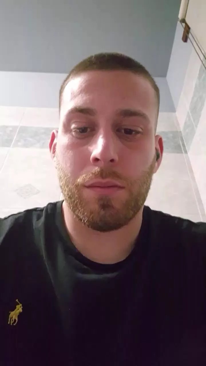 Offline bigcock99773 on Cam4