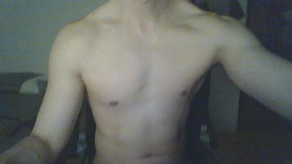 bigdragon0857 on Cam4 