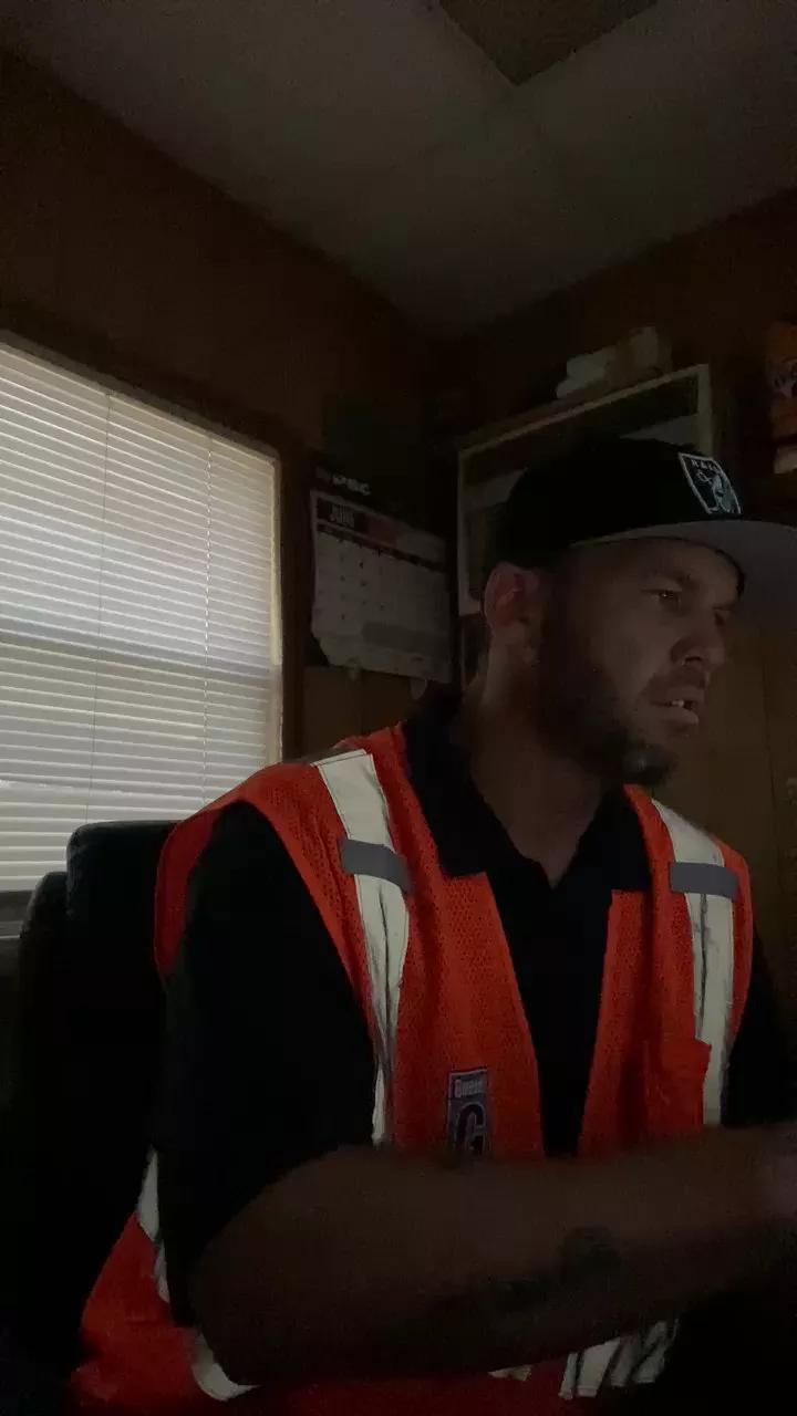 BigJ1988 on Cam4 