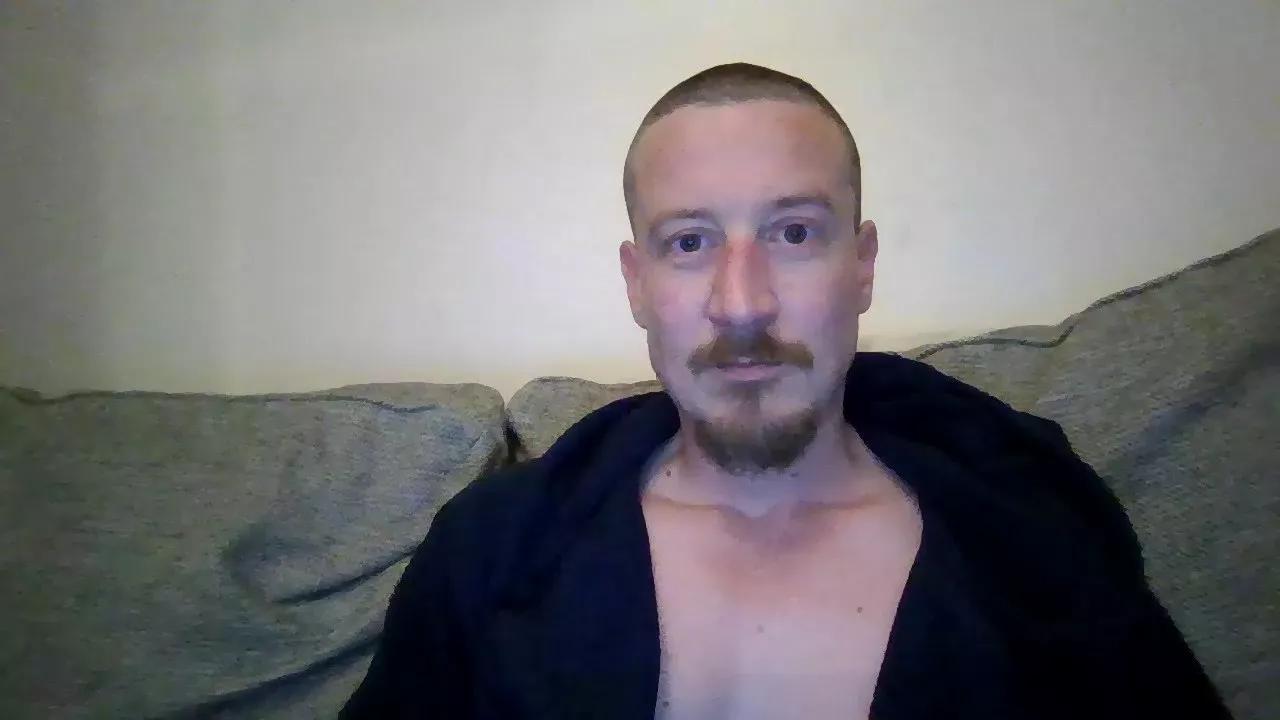 Bigloafs on Cam4 