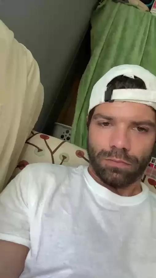 Bigokk on Cam4 