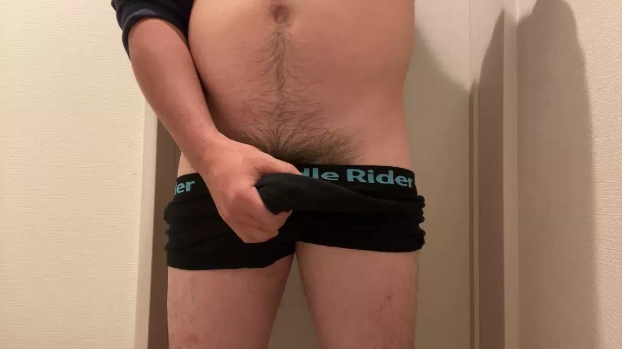 binbin22 on Cam4 