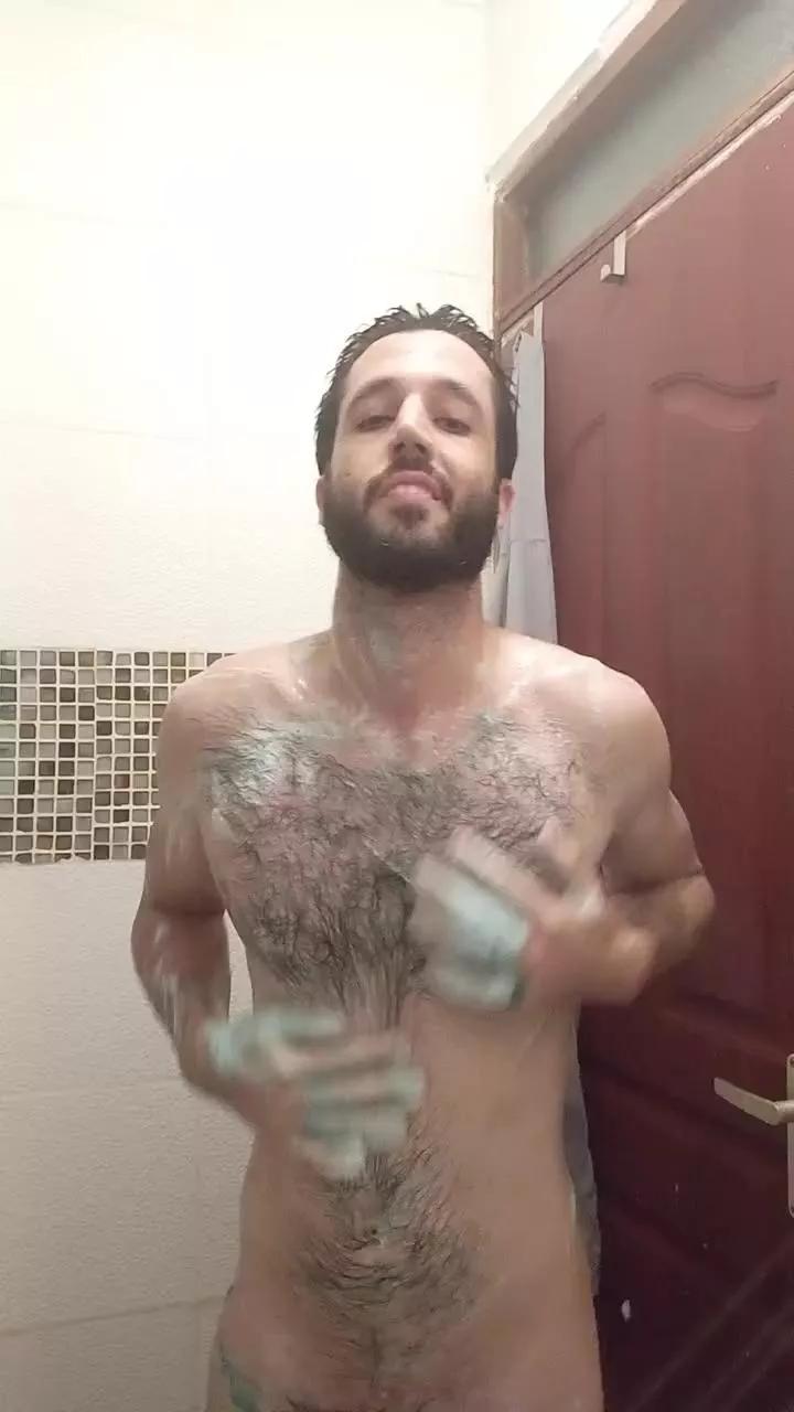 Bisius92 on Cam4 