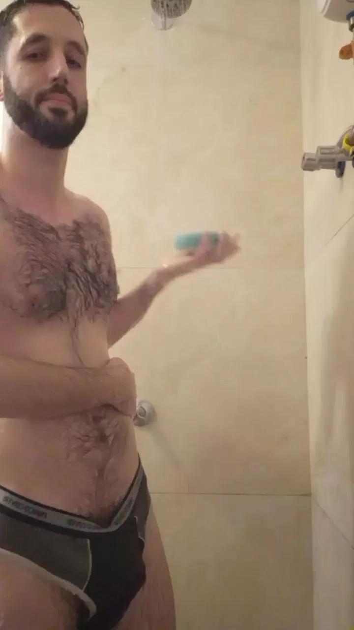 Bisius92 on Cam4 