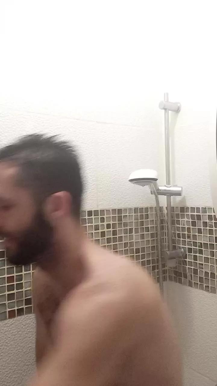 Bisius92 on Cam4 