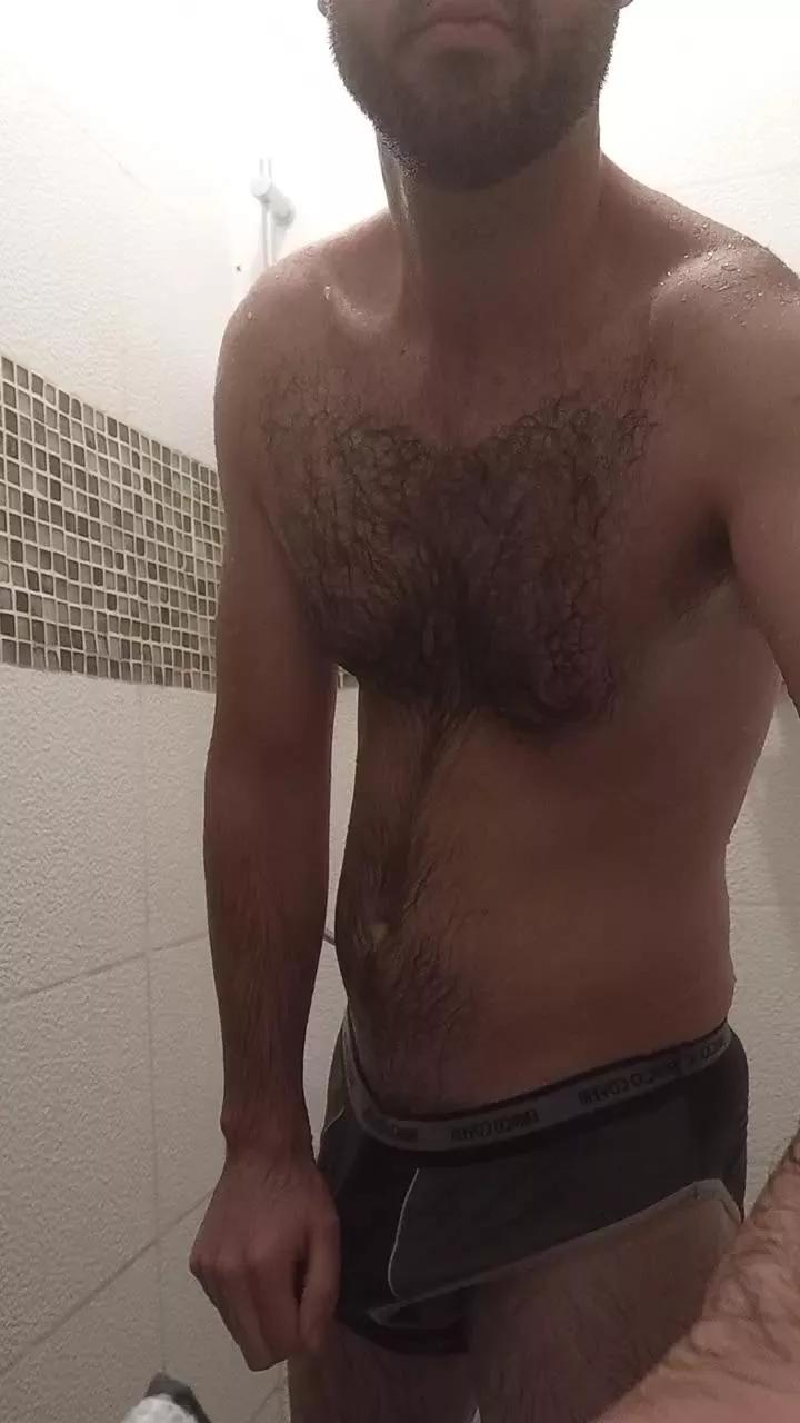 Bisius92 on Cam4 