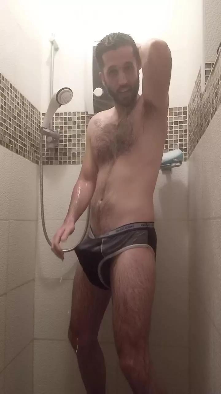 Bisius92 on Cam4 