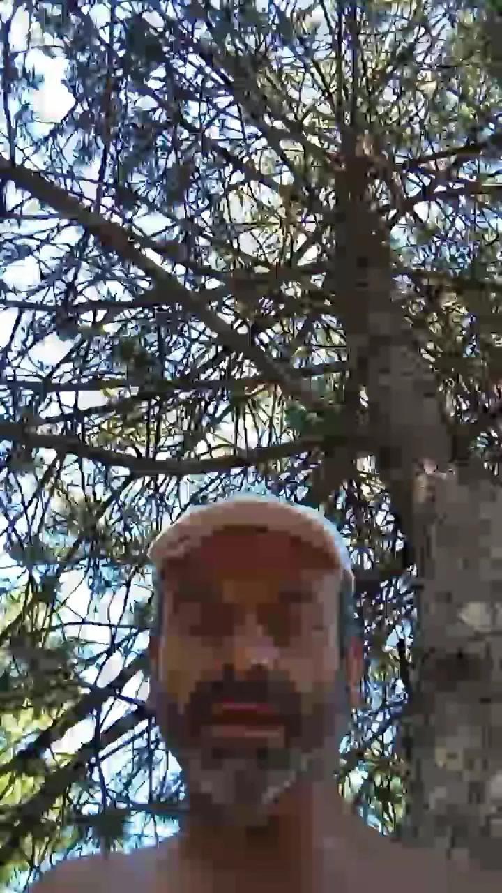 bitebonbec2 on Cam4 
