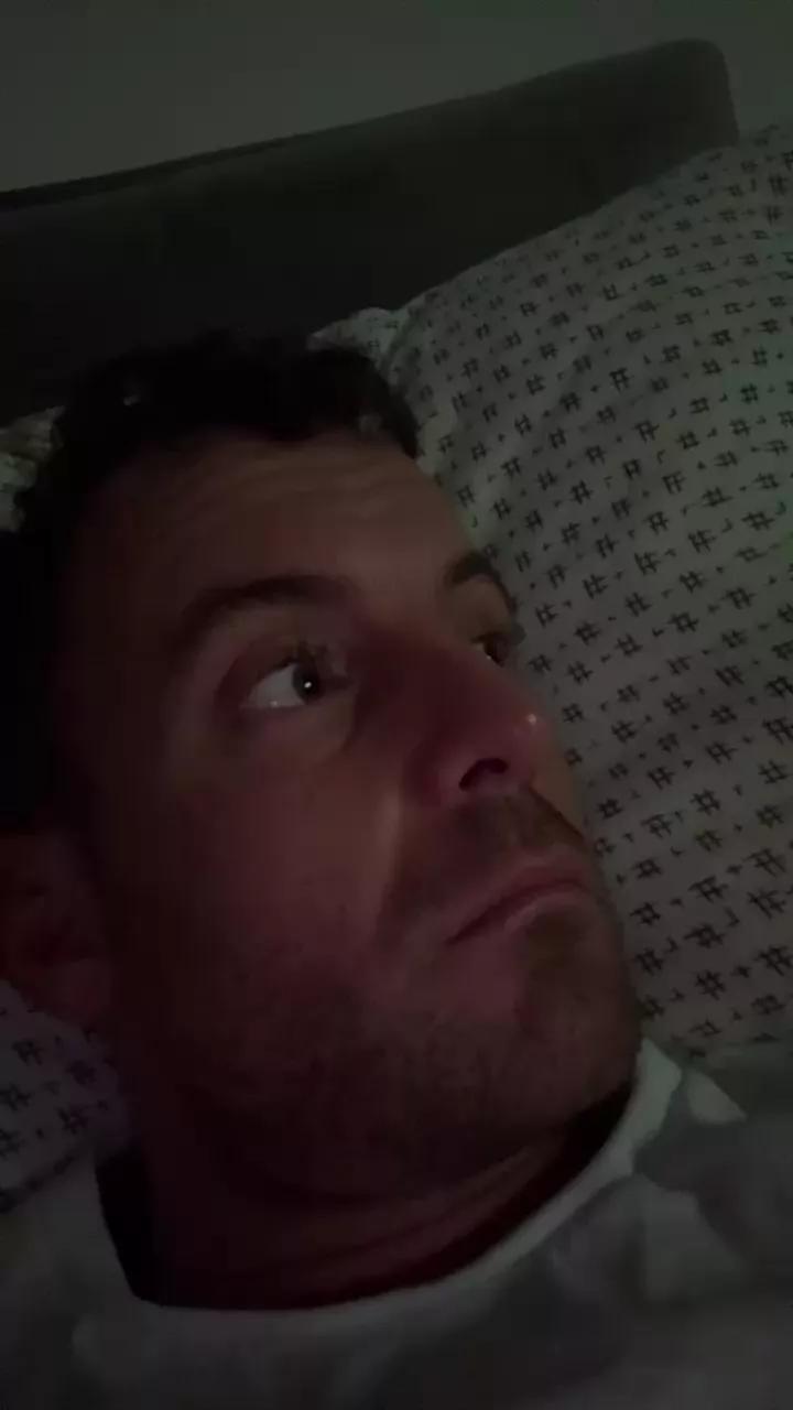 bolognese_fun on Cam4 