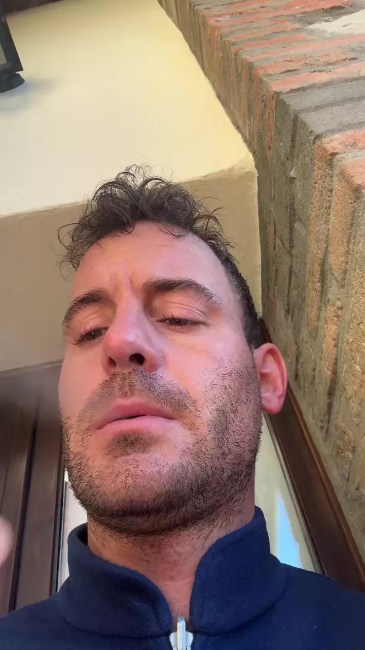 bolognese_fun on Cam4 