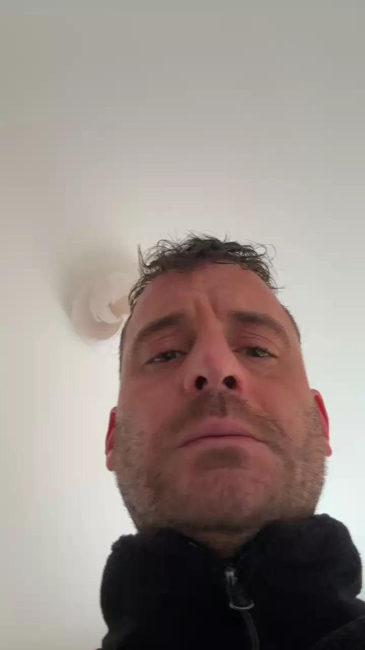bolognese_fun on Cam4 
