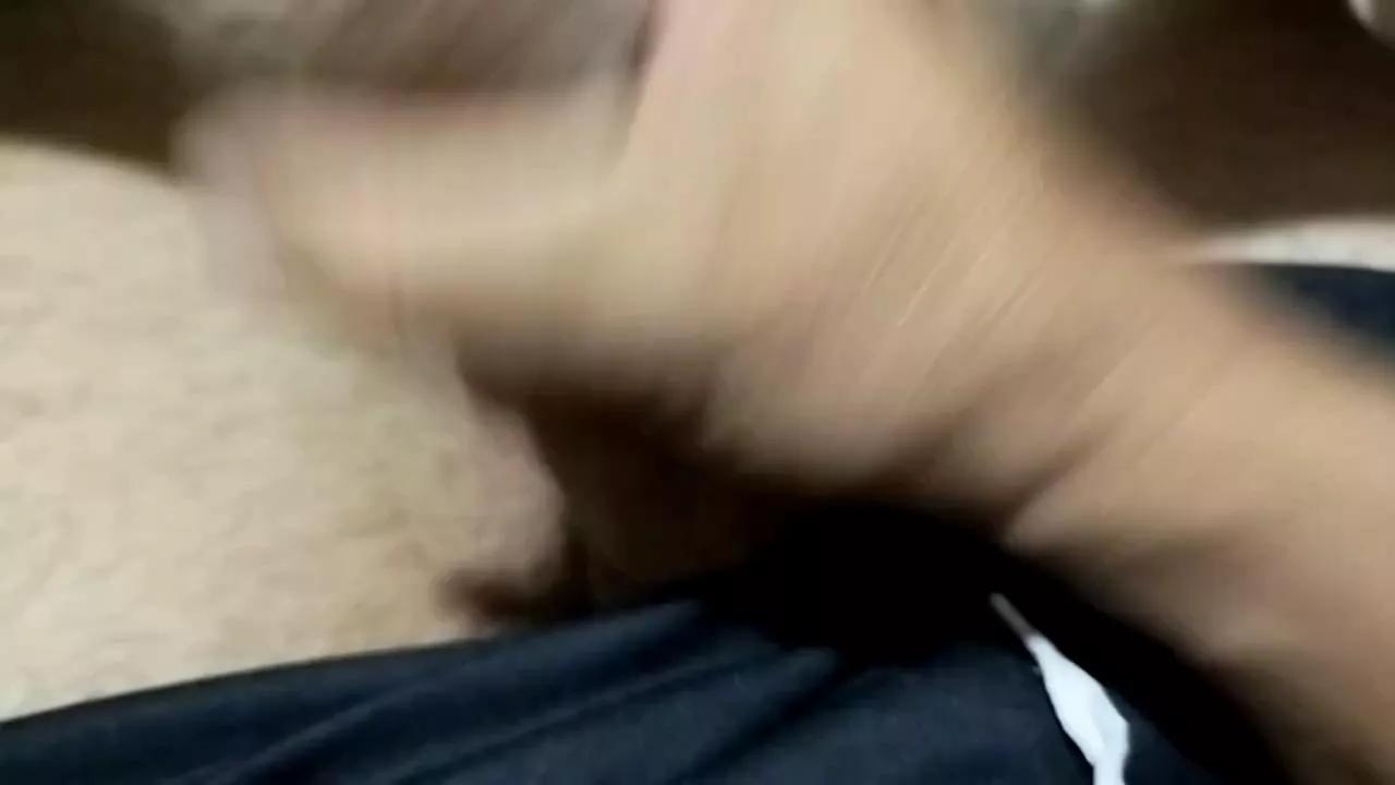 bombadosafa on Cam4 
