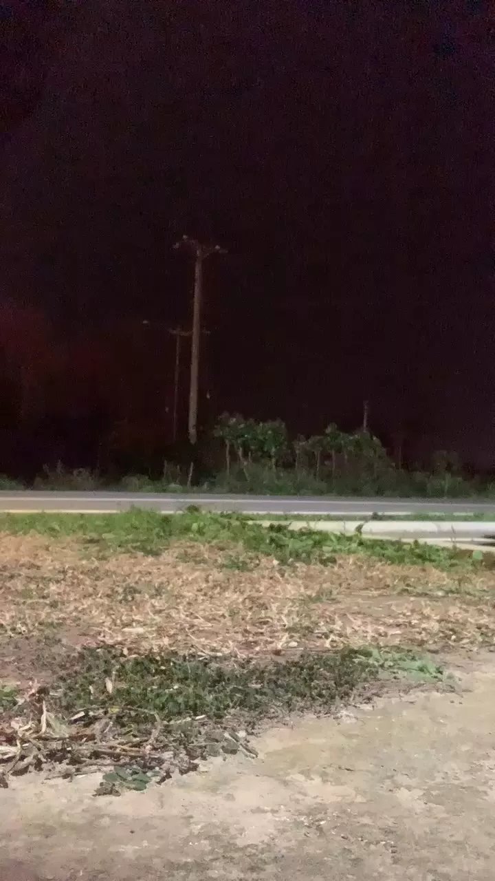 Offline brian242016 on Cam4