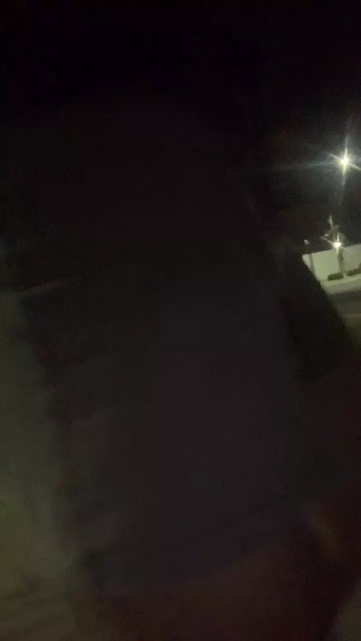 Offline brian242016 on Cam4