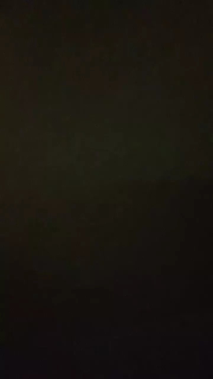 Offline brian242016 on Cam4