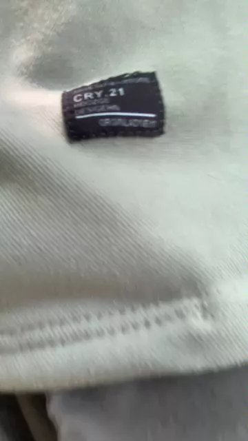 Offline brian242016 on Cam4