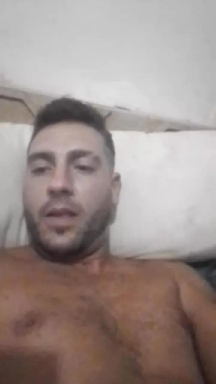 bruja_gitano_j1 on Cam4 