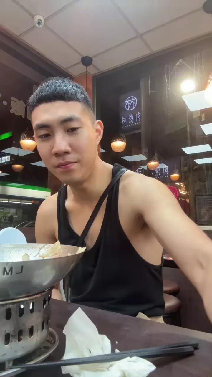 btm__xxx on Cam4 