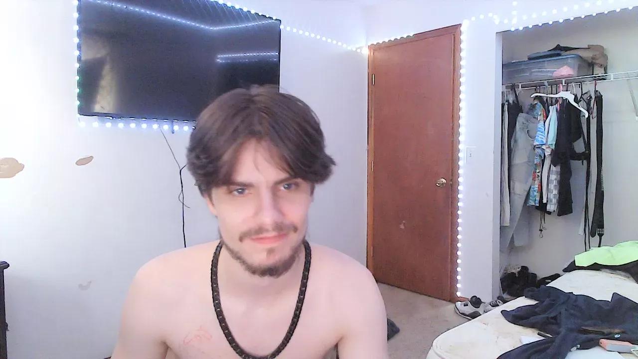 BWCBENZ on Cam4 