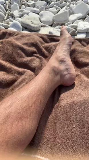 callmeluis on Cam4 
