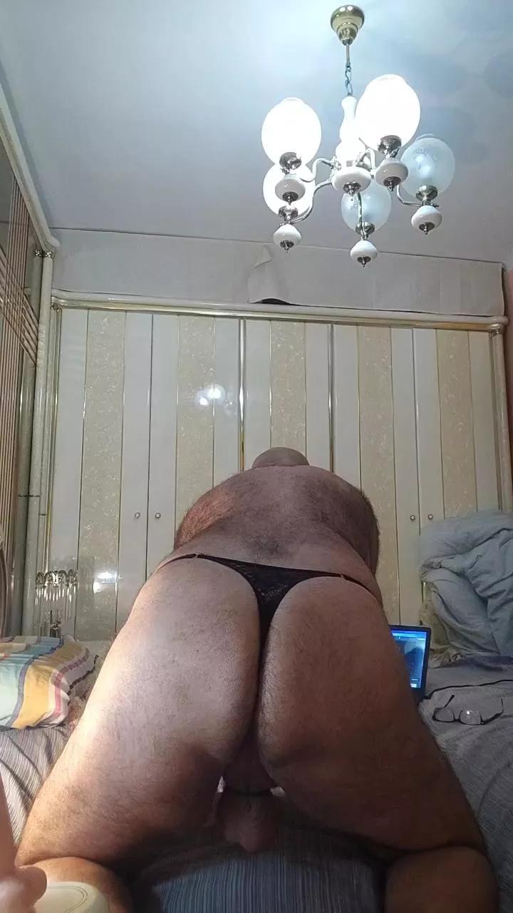 calvovelludo on Cam4 
