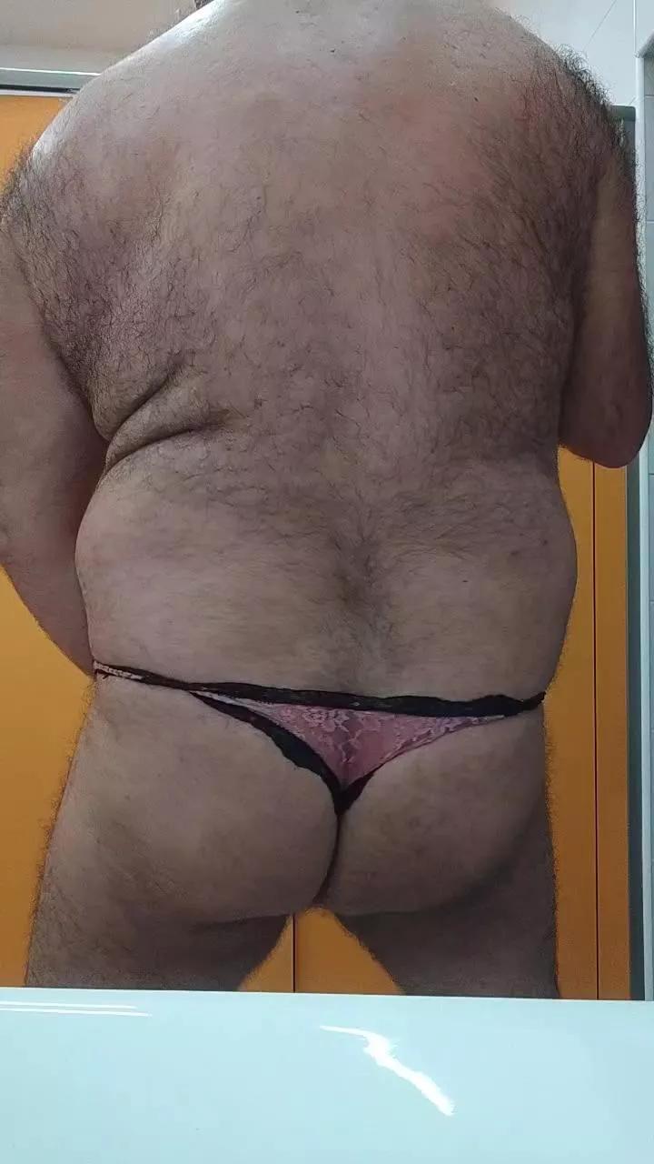 calvovelludo on Cam4 